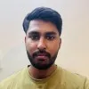 Mohammed kamran