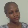Simisola Akinloye