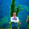 Yogeshwer Sharma