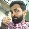ravi kumar