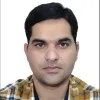 ARSHAD BHAT