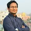 Eagles Sakib