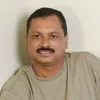 ramesh suwarnakar