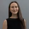 Kathryn Navarette