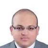 Mostafa Aglan