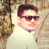 Amit Kumar Sahoo