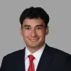 Andrew Shawah