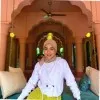 shiva fauziah