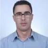 André Bernardes