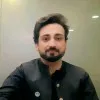 Basit Ali
