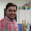 Abhishek Mishra
