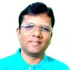 Parekh Patel