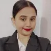 Khushi Singh