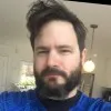 Eugene