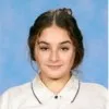 Chloe