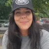 Kelly Eoff
