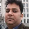 Naveen Chandra