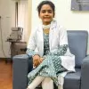 Divya