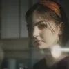 Phoebe ONeill
