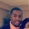 Kevin Mills