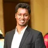 Kevin Daniel Baskar