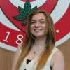 Ella Giesecke
