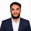 Mohammad Azam Ansari