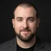 Nathan Korenak