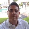 Daniel Machado