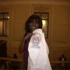 Ayisha Sow
