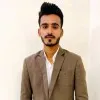 KULDEEP DHARIWAL