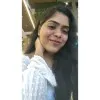 Suvarna Latha