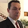 Sandro Ciaramello