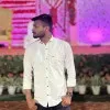 Mukesh Singh