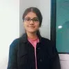 Pallavi Akhade