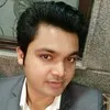 Kanishk Rai