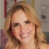 Michelle Auad Peixoto