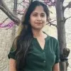 Sindu Priya