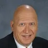 George Yankovich