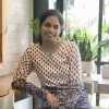 Chinmayee Kulkarni
