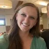 Taylor Herren
