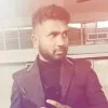 Abhay Parihar