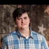 Noah Boggs