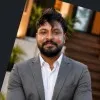 Ananth Kumar MBA
