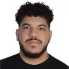 Hassan Emerah