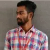 Poobal