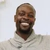 Daniel Kasidi