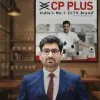 Rushil Kaul