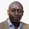 Peter Nginya Njenga
