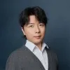 Zhu Jinyu